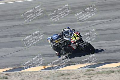 media/Sep-20-2025-Race Pace (Sat) [[d4e1b33f4d]]/Verified/Turn 13 Bowl (945am)/